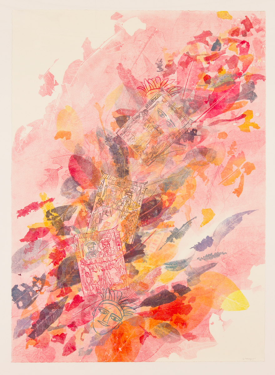 Gallery for Barbara Manger Prints