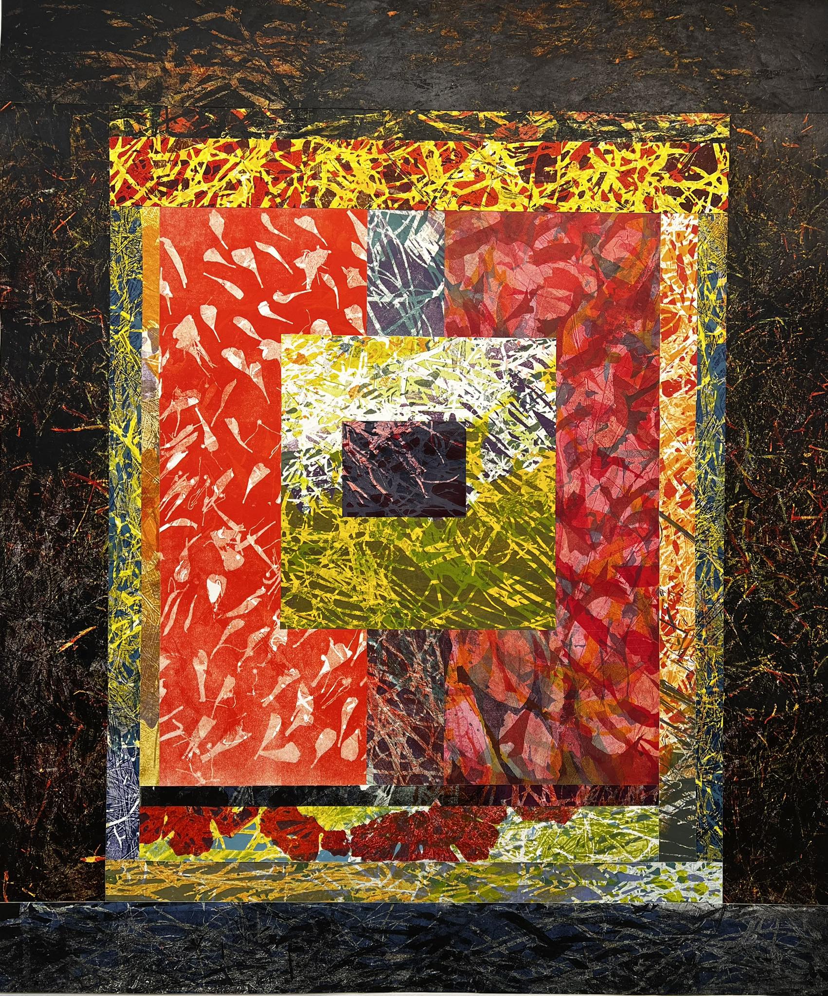 Gallery for Barbara Manger Prints