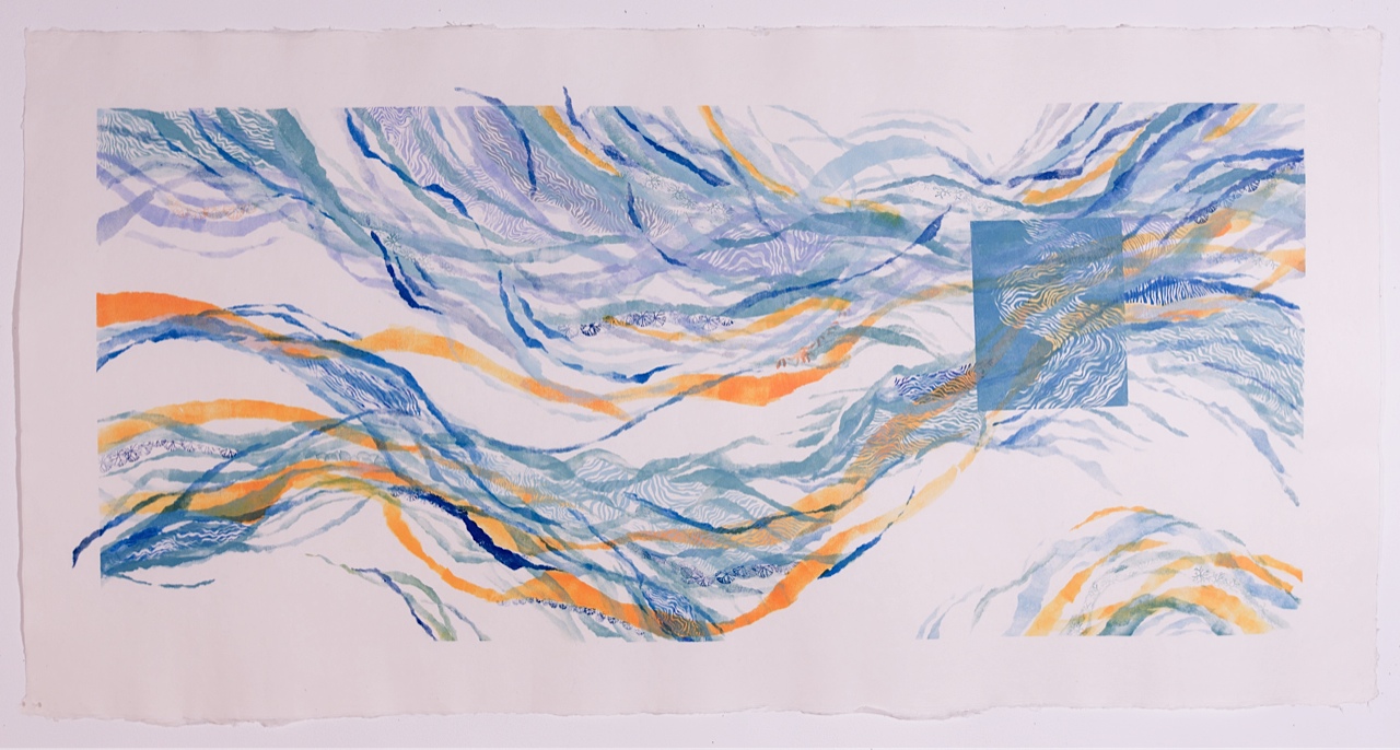 Gallery for Barbara Manger Prints