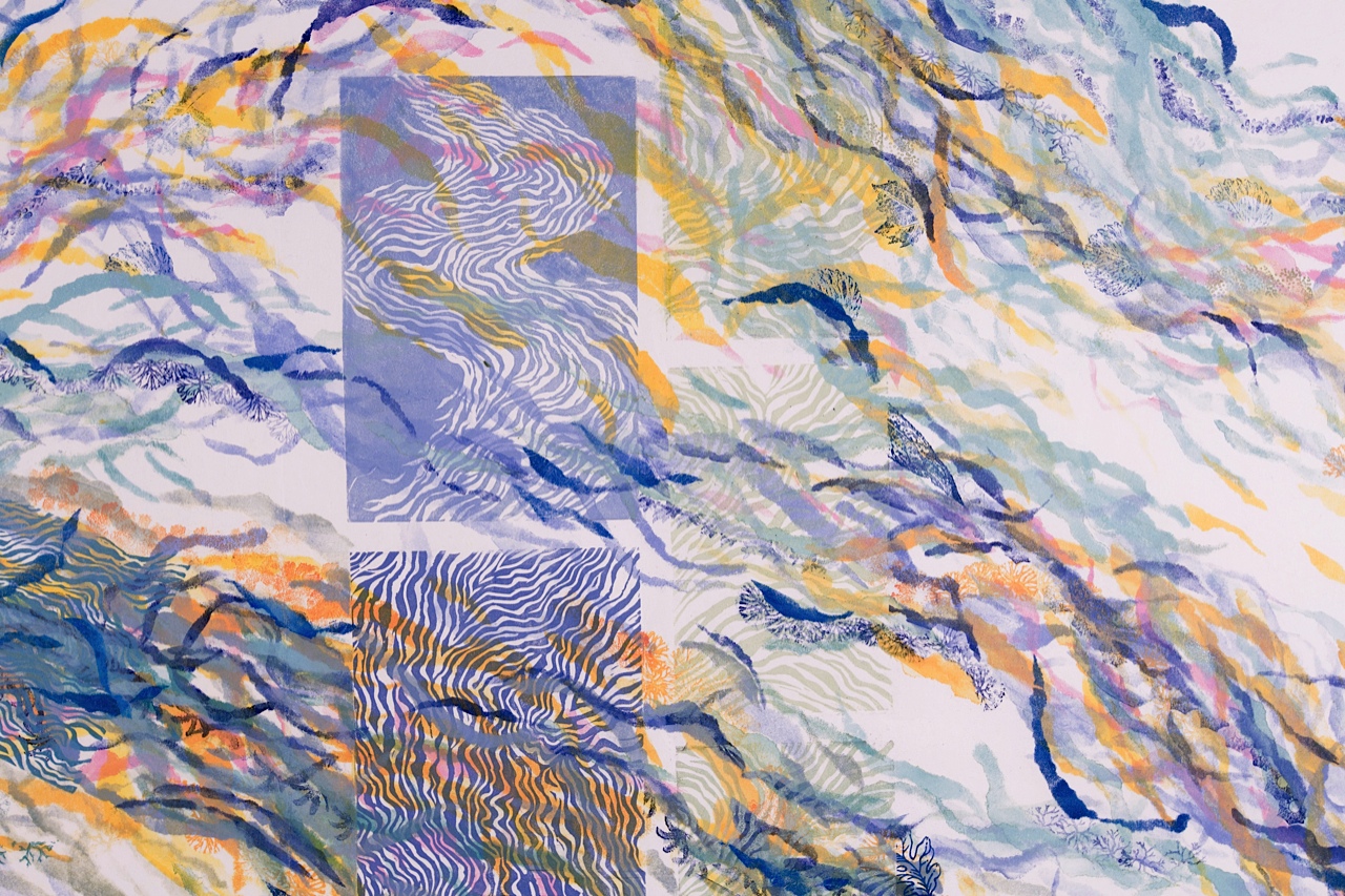 Gallery for Barbara Manger Prints