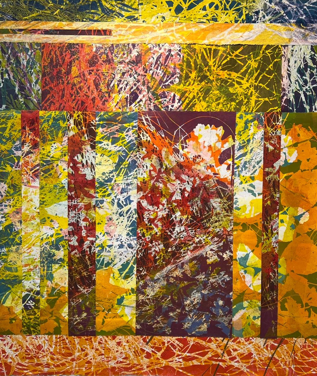 Gallery for Barbara Manger Prints